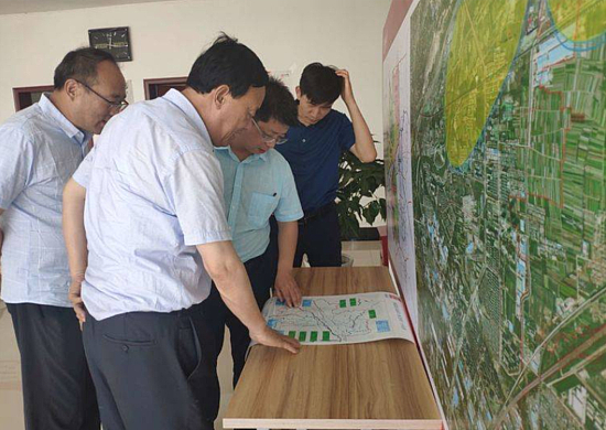 1562141789(1).jpg 1562141789(1).jpg