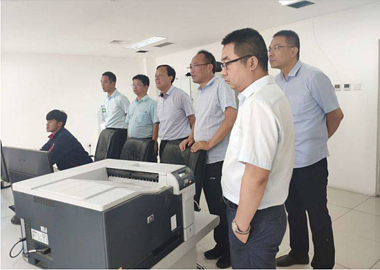 1562141810(1).jpg 1562141810(1).jpg