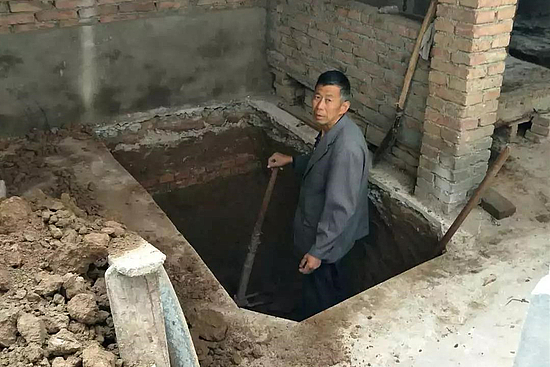 微信圖片_20190702174612.jpg 微信圖片_20190702174612.jpg