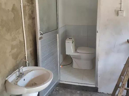 微信圖片_20190702174616.jpg 微信圖片_20190702174616.jpg