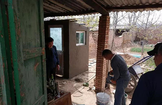 微信圖片_20190702174606.jpg 微信圖片_20190702174606.jpg