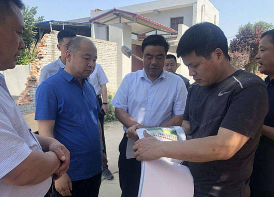 1562139973(1).jpg 1562139973(1).jpg