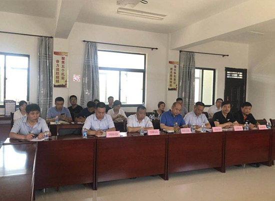 1562140036(1).jpg 1562140036(1).jpg