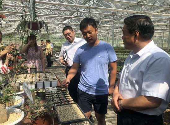 1562140014(1).jpg 1562140014(1).jpg