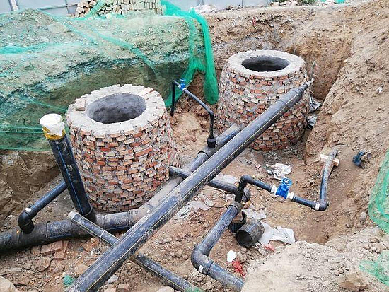 微信圖片_20190703120413.jpg 微信圖片_20190703120413.jpg