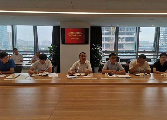 1562140166(1).jpg 1562140166(1).jpg