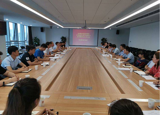 1562140127(1).jpg 1562140127(1).jpg