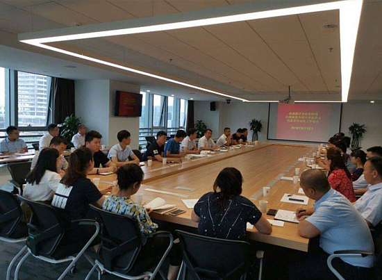 1562140146(1).jpg 1562140146(1).jpg