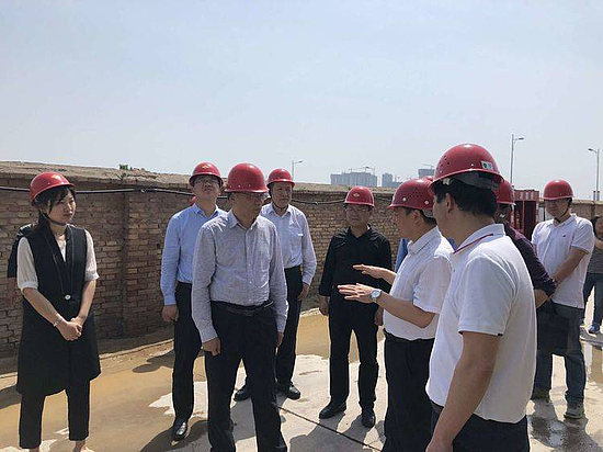 微信圖片_20190531172612.jpg 微信圖片_20190531172612.jpg