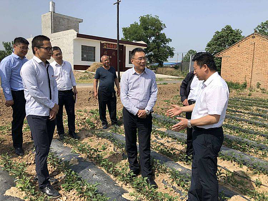 微信圖片_20190531172653.jpg 微信圖片_20190531172653.jpg