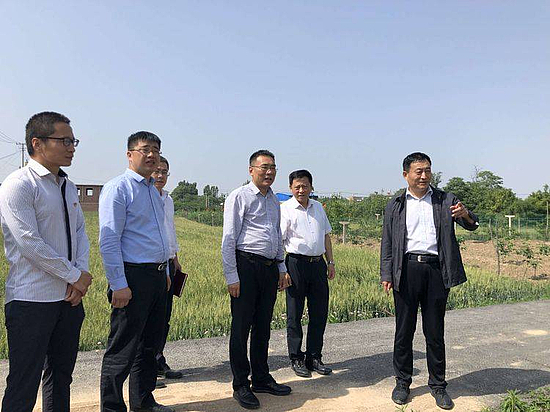 微信圖片_20190531172640.jpg 微信圖片_20190531172640.jpg