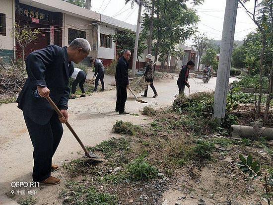 微信圖片_20190531174059.jpg 微信圖片_20190531174059.jpg