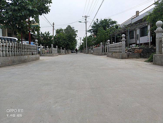 微信圖片_20190531174131.jpg 微信圖片_20190531174131.jpg