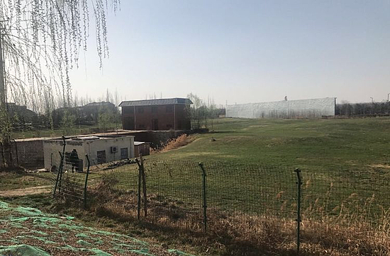 微信圖片_20190329154842.jpg 微信圖片_20190329154842.jpg