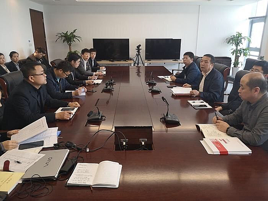 微信圖片_20190329163237.jpg 微信圖片_20190329163237.jpg