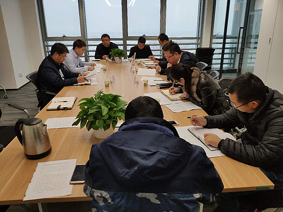 微信圖片_20181229155622.jpg 微信圖片_20181229155622.jpg