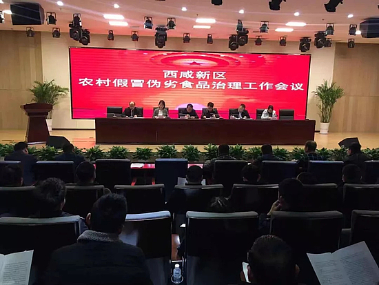 640.webp (3).jpg 640.webp (3).jpg