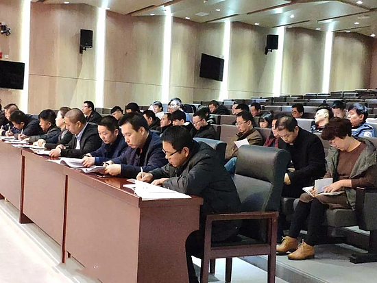 640.webp (1).jpg 640.webp (1).jpg