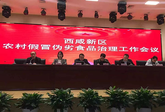 640.webp.jpg 640.webp.jpg