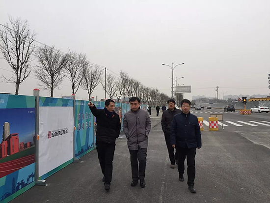 640.webp (1).jpg 640.webp (1).jpg