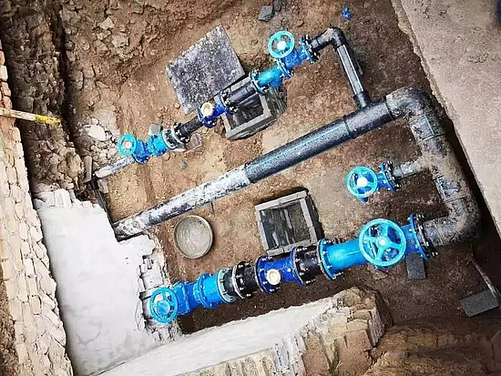 640.webp (1).jpg 640.webp (1).jpg