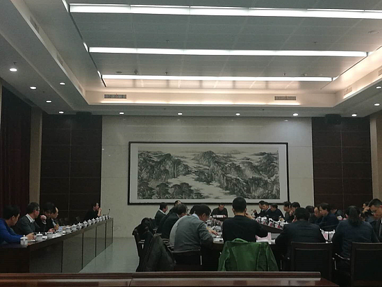 微信圖片_20181219173946_副本.jpg 微信圖片_20181219173946_副本.jpg