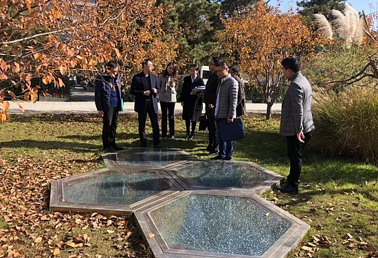 640.webp (2).jpg 640.webp (2).jpg