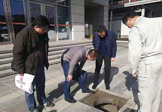 640.webp.jpg 640.webp.jpg