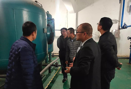 640.webp (1).jpg 640.webp (1).jpg