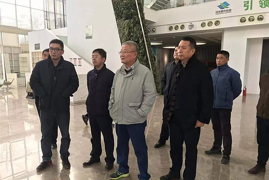 640.webp (3).jpg 640.webp (3).jpg