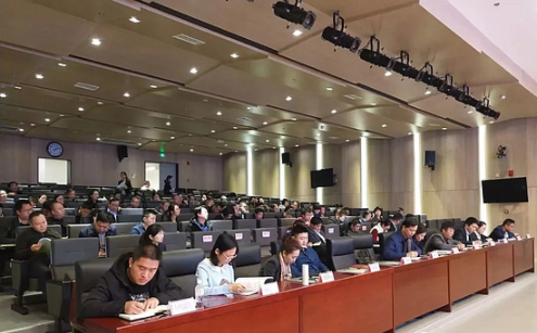 QQ圖片20181213092645.png QQ圖片20181213092645.png