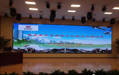 1544664384(1).jpg 1544664384(1).jpg