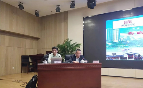 QQ圖片20181213092705.png QQ圖片20181213092705.png