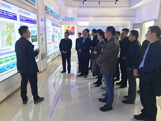 微信圖片_20181012092545.jpg 微信圖片_20181012092545.jpg