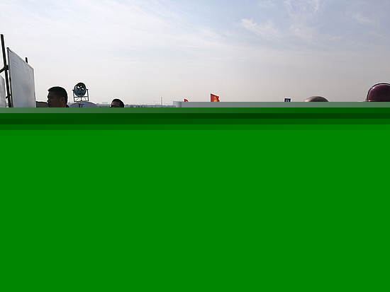 微信圖片_20181012104653.jpg 微信圖片_20181012104653.jpg