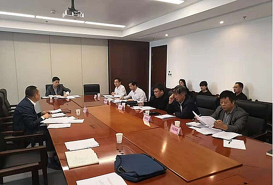 201810100nbf99p9ue.jpg 201810100nbf99p9ue.jpg