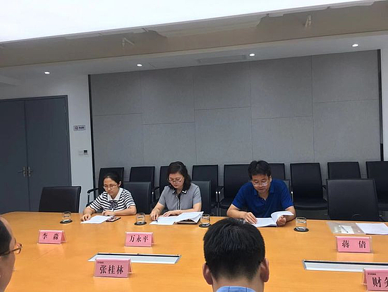 微信圖片_20190909105023.jpg 微信圖片_20190909105023.jpg