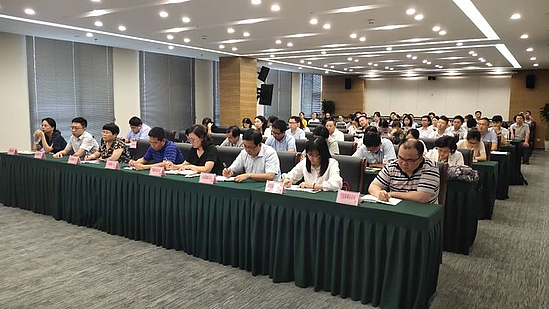 微信圖片_20190826094950.jpg