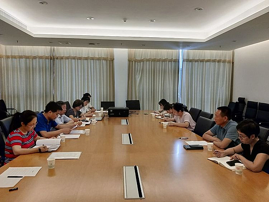 微信圖片_20190730180619.jpg 微信圖片_20190730180619.jpg