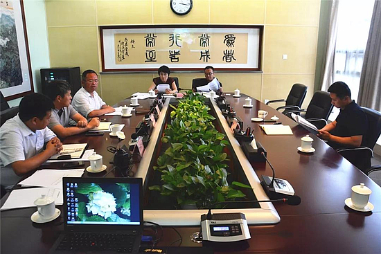 微信圖片_20190619092627.jpg
