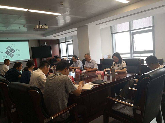 微信圖片_20190613171904.jpg