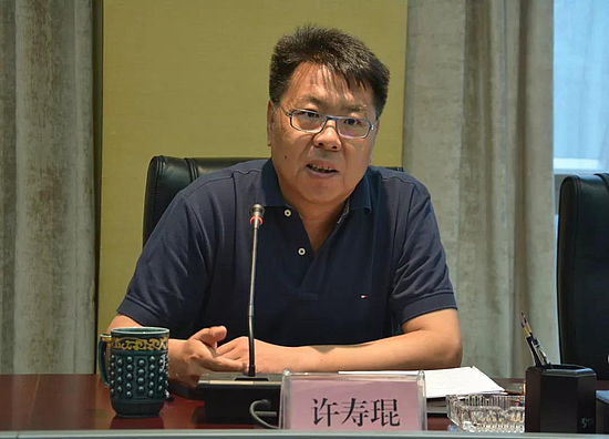微信圖片_20190606101819.jpg
