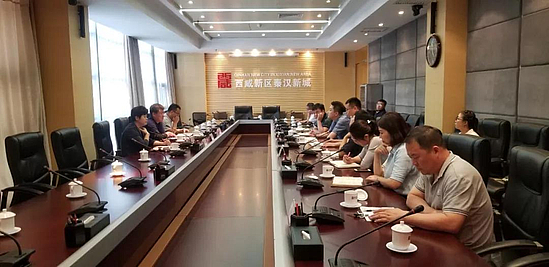微信圖片_20190604100648.jpg