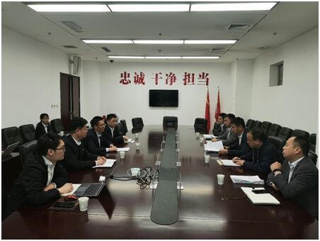 微信圖片_20190322180423.jpg