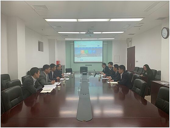 微信圖片_20190322180333.jpg