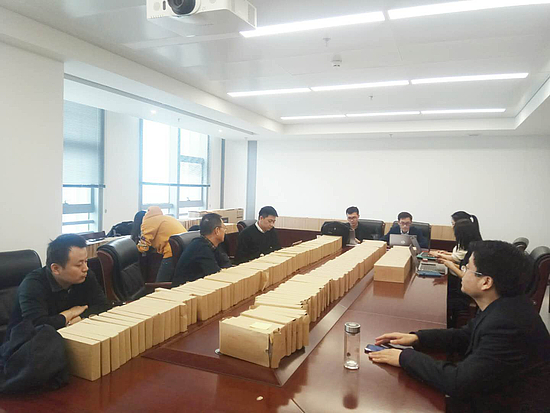 微信圖片_20190218095435.jpg