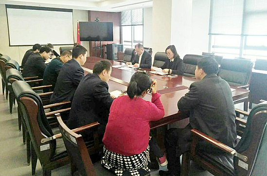 QQ圖片20190212161709.jpg