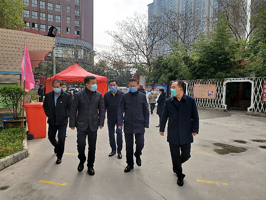 微信圖片_20200401095634.png 微信圖片_20200401095634.png