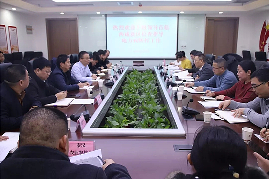 640.webp.jpg 640.webp.jpg