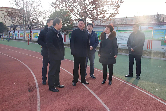 640.webp (4).jpg 640.webp (4).jpg